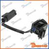 Gicleur de lave-glace pour MERCEDES | EDS-ME-077, 30-08-2013